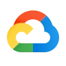 Google Cloud